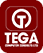 Tega Computer Consults